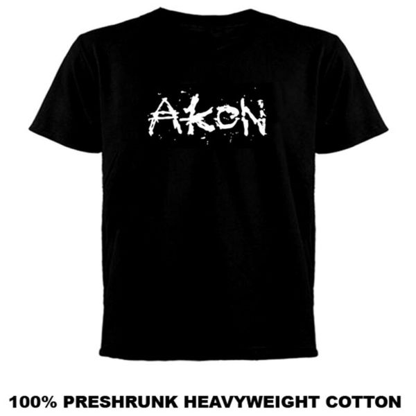 

akon hip hop rap hoodie designers t shirts sweatshirt