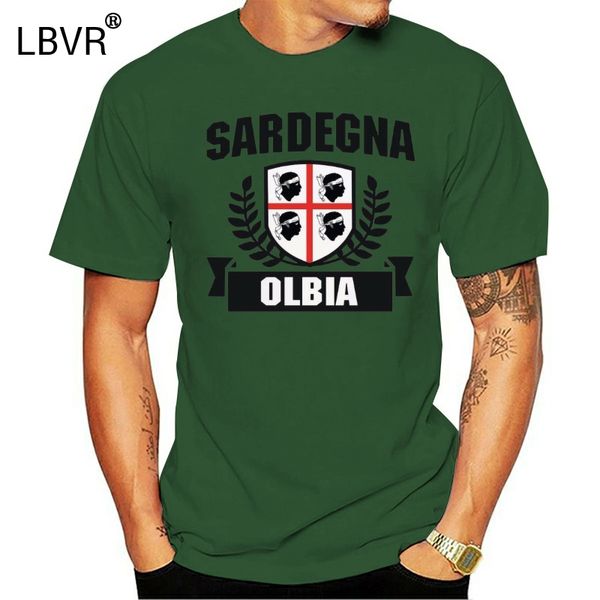 

new fashion casual hip hop print t shirt j1287 flag sardinia city olbia letter printed t shirt sport hooded sweatshirt hoodie