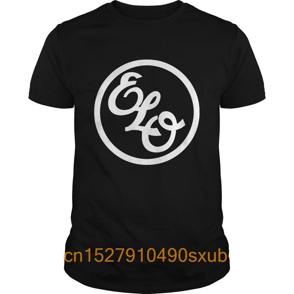 

elo logo shirt electric light orchestra sport hooded sweatshirt hoodie