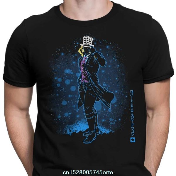 

отпечатано смешно 2020 camiseta причудливого speedwagon - мужская одежда футболка спорт толстовка с капюшоном толстовка