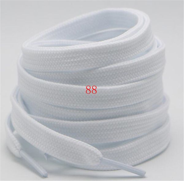 

2021 0099 shoes laces, not for sale, please dont place the order before contact us thank you, White;pink