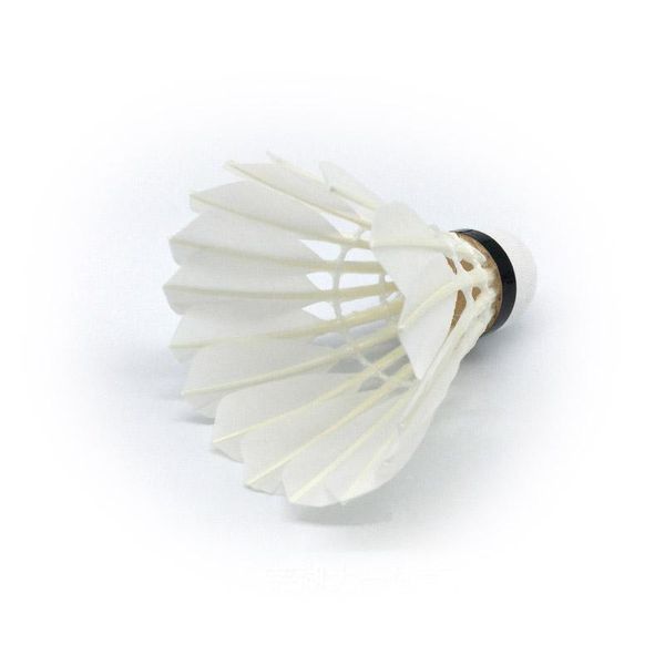 

itstyle 12шт лот гусь изгиба badminton ball sandwich cork turmentor sport устойчивый устойчивый towtlecock itstyle 12 шт