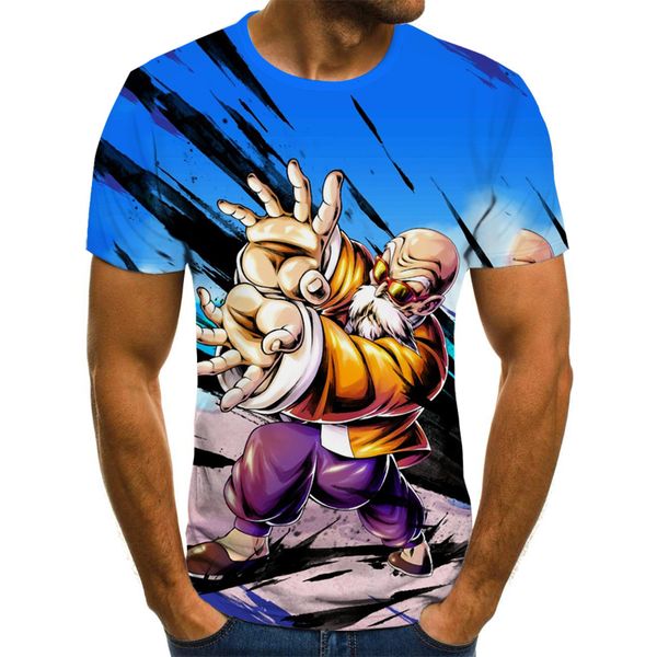 

mens polos shirt keep calm and climb on lover funny polo shirts men summer harajuku short sleeve o neck streetwear black