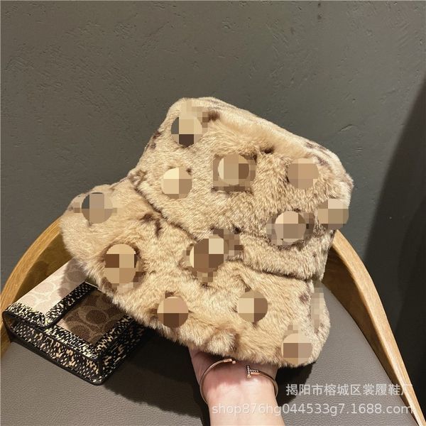 

mriu metal hand made loafers hand-made flat women spring shoes shallow leather cow chain shoes female black square toe metal fashion shoes