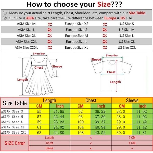 

drop ship women off shoulder t shirt feather print shirts o neck strapless shirts short sleeve loose type tshirt nv29 p, White