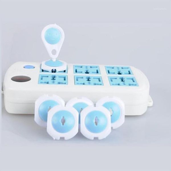

28pcs/lot/packed child kids electric socket security plastic safety plug outlet baby care europe standard socket safe lock cover1