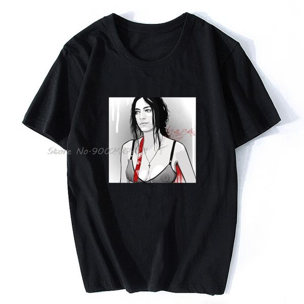

спорт мужчины футболку patti smith tshirt женщины футболка мужчины хлопок тис аниме топы hip hop harajuku streetwear лето