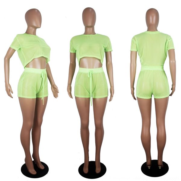 

5mby fashion mens jeans distressed denim washed loose pockets bib overalls for male multi pants jumpsuits loose jean, Black;white