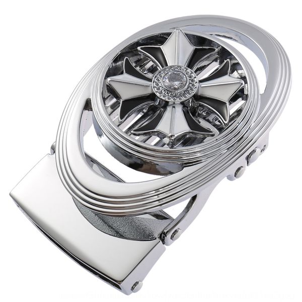 

modern beltautomaticly36-22172 beltautomaticly36-22172 modern running beltbelt belt running 4wb5i, Slivery;black