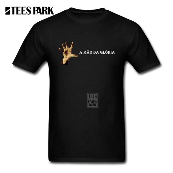 

hip hop autumn system of a down short sleeve clothes latest male design for tees vintage look sport hooded sweatshirt hoodie t shirt