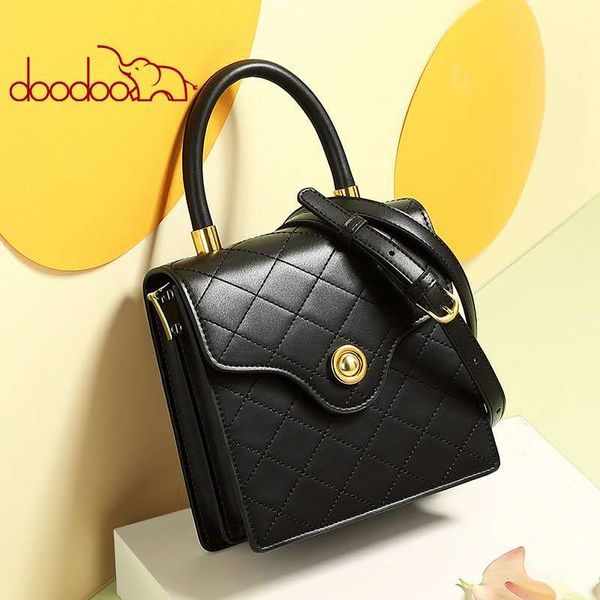 

hbp high-end handbag ladies fashion trend diagonal bag europe and america fan elegant atmosphere one shoulder diamond small square bag