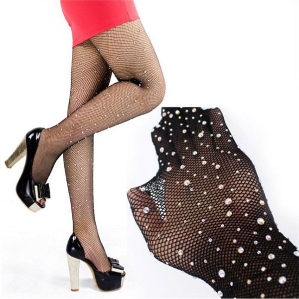 

women pantyhose perspective fishnet stockings pantyhose for honeymoon wedding night tights  black nude coffee color, Black;white