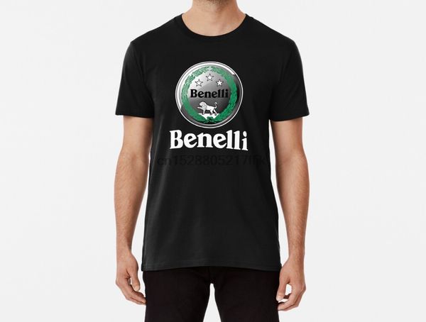 

мужчины funy benelli tshirs балахона дизайнеры футболка толстовка