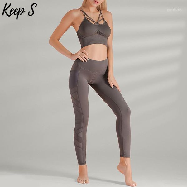 

running jerseys keep s vest check women safety gym thin belt sports underwear hollow mesh bra wholesale dropship1, Black;blue