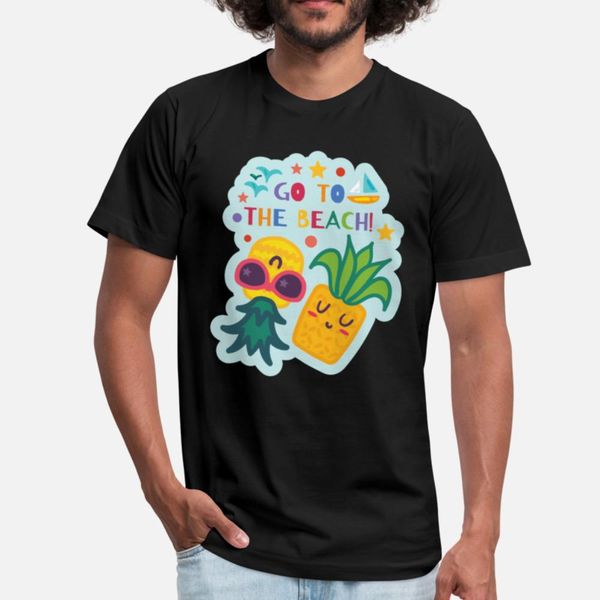 

pineapple summer beach designers graphic t shirt leisure street design tracksuit hoodie sweatshirt