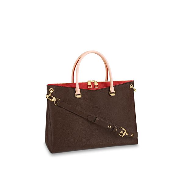 

totes handbags shoulder bags handbag womens bag backpack women tote bag purses brown bags leather clutch fashion wallet bags 614-32