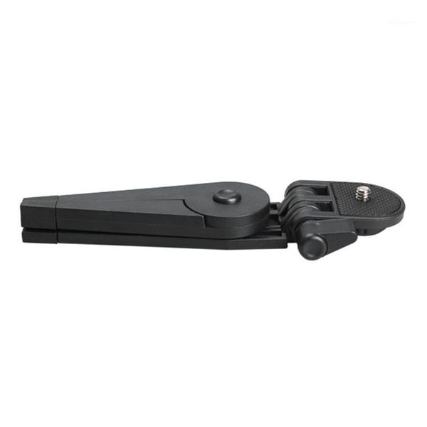 

portable pgraphy folding desk tripod stand for camera camcorder dslr slr @m231