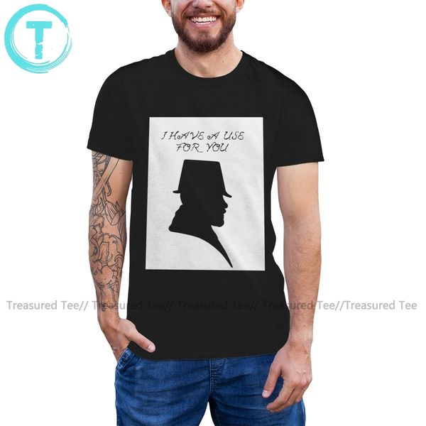 

taboo i have a use for you 4xl man short sleeve 100 cotton funny graphic hoodie designers t shirts sweatshirt