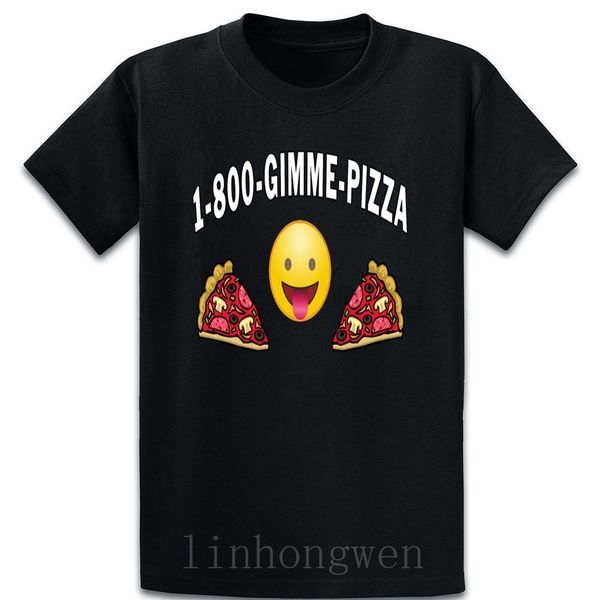 

пепперони пицца любители foodie подарков тенниска graphic весна customize формальное круглый воротник костюма смешной рубашки спорта с капюш