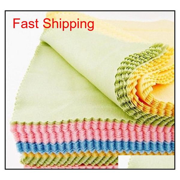 

superfine fiber glasses cloth lens cleaning sunglass cloth eyewear cloth microfiber lens musq2