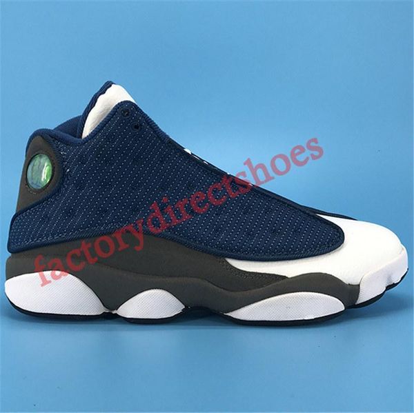 

баскетбол 13 green new jumpman лаки обувь 13s reverse он доигрались flint площадка hyper pink black cat low chutney мужские кроссовки 1mzp