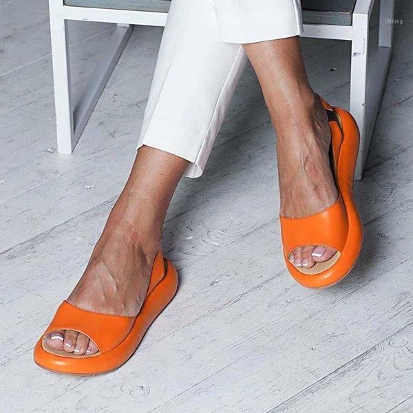 

women shoes breathable mesh summer sandals female fashion non-slip flats sandals flip flops lightweight lady large size slippers1, Black