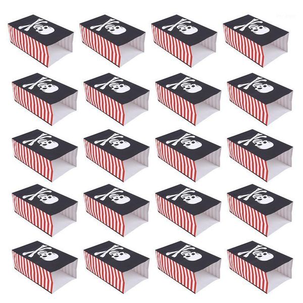 

36pcs candy gift bag lovely candy packaging box storage bag gift container1