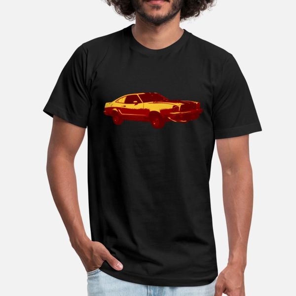 

american muscle car t shirt lovely custom tracksuit hoodie sweatshirt