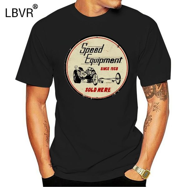 

brand new fashion 's z2089 speed equipment vintage garage usa america biker design template sport hooded sweatshirt hoodie t shirt