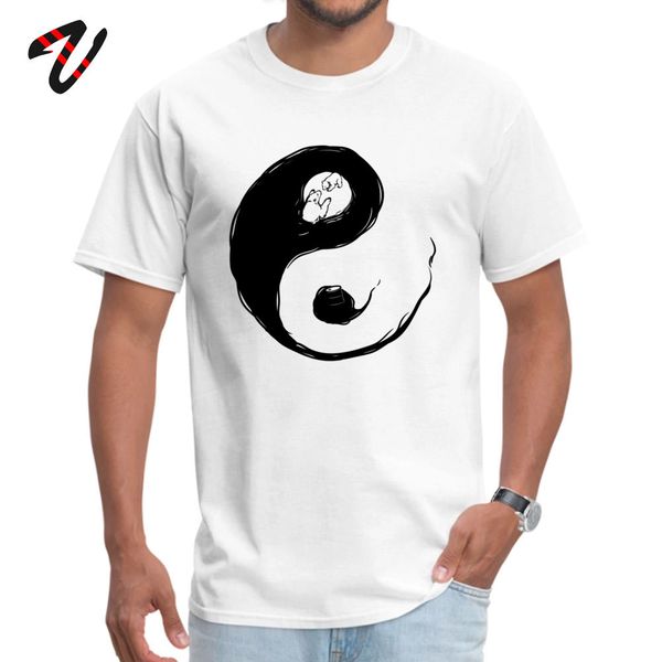 

yin yang art design arctic aftermath polar bear print & tees global warming illustration tshirt hooded sweatshirt hoodie men t shirt