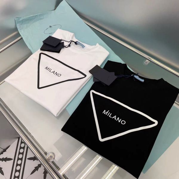 

mens tees big size women designers t shirt fashion casual men shirt street designer shorts sleeve tshirts 2xl/3xl/4xl/5xl, White;black