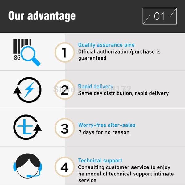 

10 шт. оригинальный новый аккумулятор для panasonic cr2032 3v кнопка для часовых батарей для часов cr 2032 sqcmov new_dhbest, Bronze;slivery