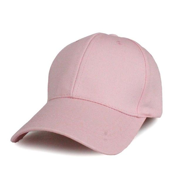 

mens caps and hatswomen baseball cap men solid color cotton baseball caps custom logo printing embroidery hats caps men hat h jllvwu, Black;white