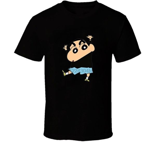 

fashion crayon shin-chan manga series tshirts women tshirt sport hooded sweatshirt hoodie