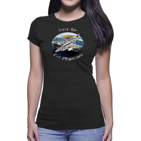 

navy f 4 phantom navy air new 2020 fashion casual tee hoodie designers t shirts sweatshirt