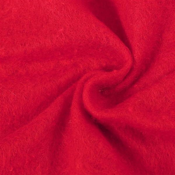 

12шт рождество необычные платья партии wear hat симпатичные санта-клаус hat рождество cap для детей взрослых украшения рождество детские под