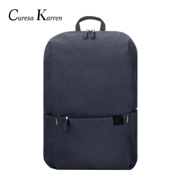 

new waterproo backpack for women female school bags travel backpacks women lapbackpack mochilas cute girl bags bbyqnk