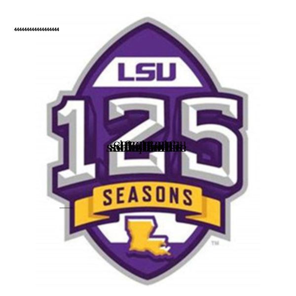 

ncaa jersey dfgdfg, Black;red