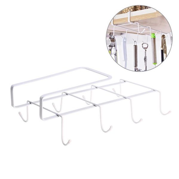 

хранение за кабинет кружки шкаф организатор ounona металл под стенд стойки полка кухня bbybyp hotstore2010