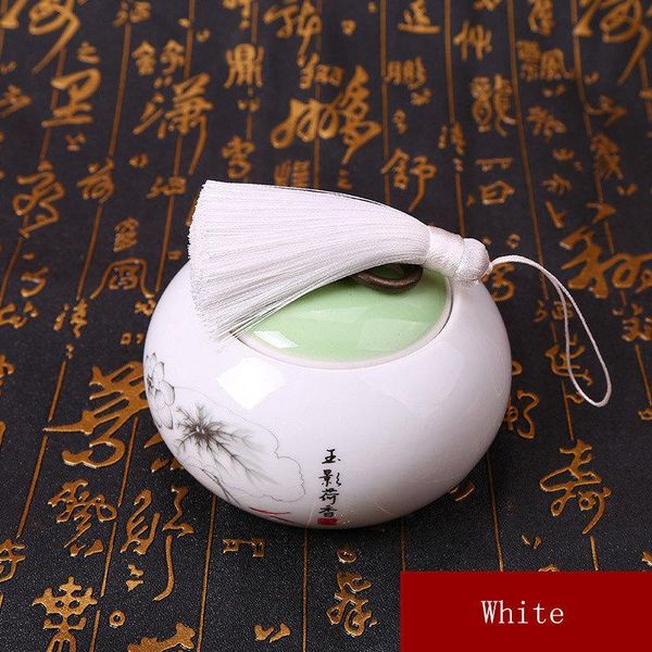 

5pcs multicolor mini fat tassels diy jewelry curtain garments decorative accessories key cell phone bag pendant craft tassels h qylxyt