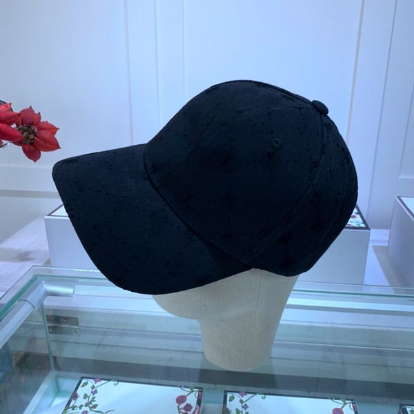 

fashion canvas cap men women hat outdoor sport leisure strapback hat european style sun beach hat baseball cap with box, Blue;gray