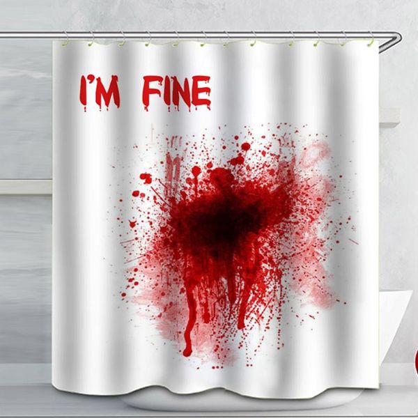 

страшно ковер ванна хэллоуин мат тыквы комплекты для душа пьедестал night cover призрачный туалет lid ковер комплект штор ванной ведьмы yxlu