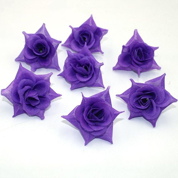 

selling 10 piece craft artificial flower wedding party decoration diy selling better trendy supply bbyort bwkf