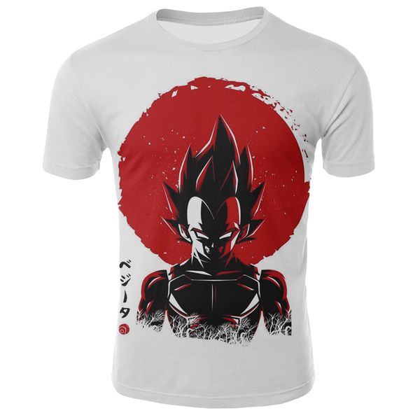 

i'm an engineer good at maths t-shirt funny engeneer physics graduate fashion cotton short sleeve t shirt gift tshirt