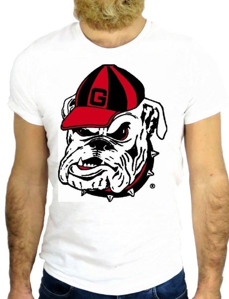 

лето мужчины мода лето стиль фитнес brand собак nice бульдог fun rock hat смешные hangry rock movie тенниска спорта толстовка с капюшоном то