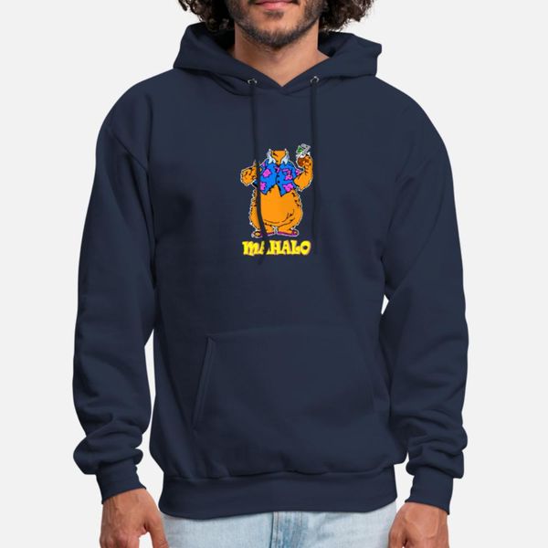

тэмми mahalo рубашка футболка юмор печать лето tracksuit фуфайки hoodie