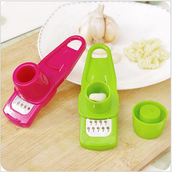 

accessories tools plastic ginger garlic grinding tool magic silicone peeler slicer cutter grater planer kitchen gadgets