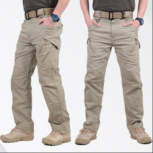 

ix9 city military tactical pants men swat combat army pants casual men hiking pants outdoors trousers cargo waterproof, Black