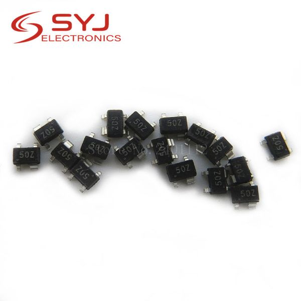 

5pcs / lot spf5043z spf5043 spf-5043z spf-5043 sot-343 in stock