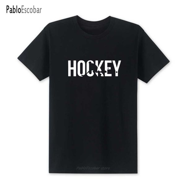 

new shubuzhi fashion designer hockeyer men short sleeve short summer style cotton men tees hoodie designers t shirts sweatshirt